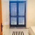 Spacious In + Terrace Zlarin