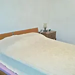 Spacious In + Terrace Appartement