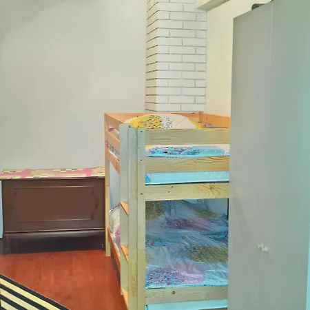 Spacious In + Terrace Zlarin