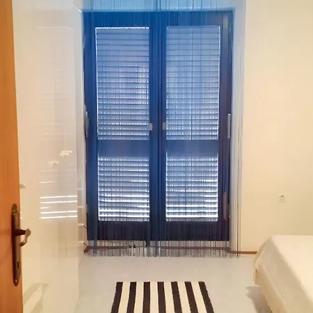 Spacious In + Terrace Zlarin