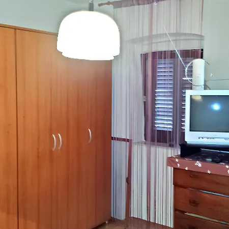 Spacious In + Terrace