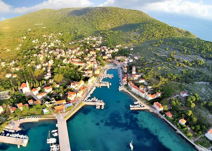 Spacious In + Terrace דירה