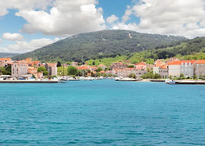 דירה Spacious In + Terrace